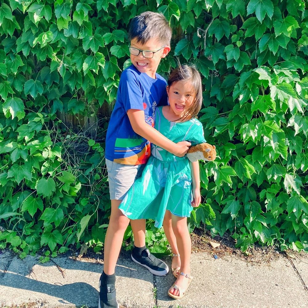 Meet your Posher, Joemel